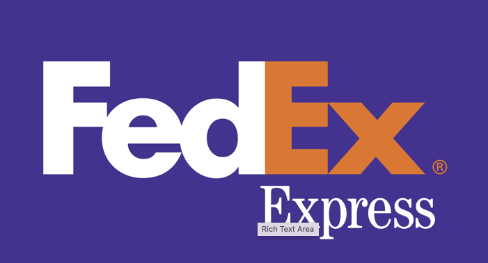 FedEx Summer Solution upgrade for 7-12 bottles.