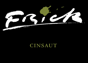 (Library) CINSAUT 2016 Dry Creek Valley
