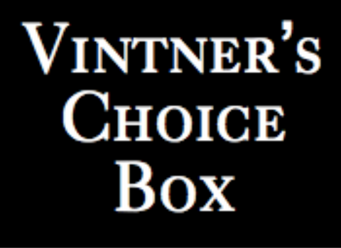 vintners choice box