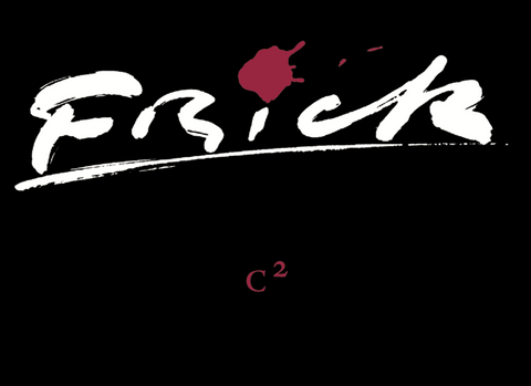 C2 (C-squared) Red Blend 2023  Estate, Dry Creek Valley (Low Stock)