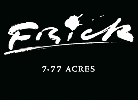 (Library) 7.77 ACRES Red Blend 2021 Estate,  Dry Creek Valley