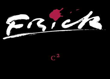 C2 (C squared) label