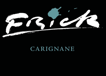 (Library) CARIGNANE 2020 Estate Gannon Vineyard, Dry Creek Valley