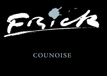 (Library) Counoise 2013 - Estate Owl Hill Vineyard, Dry Creek Valley