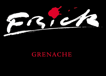 GRENACHE 2024 Dry Creek Valley