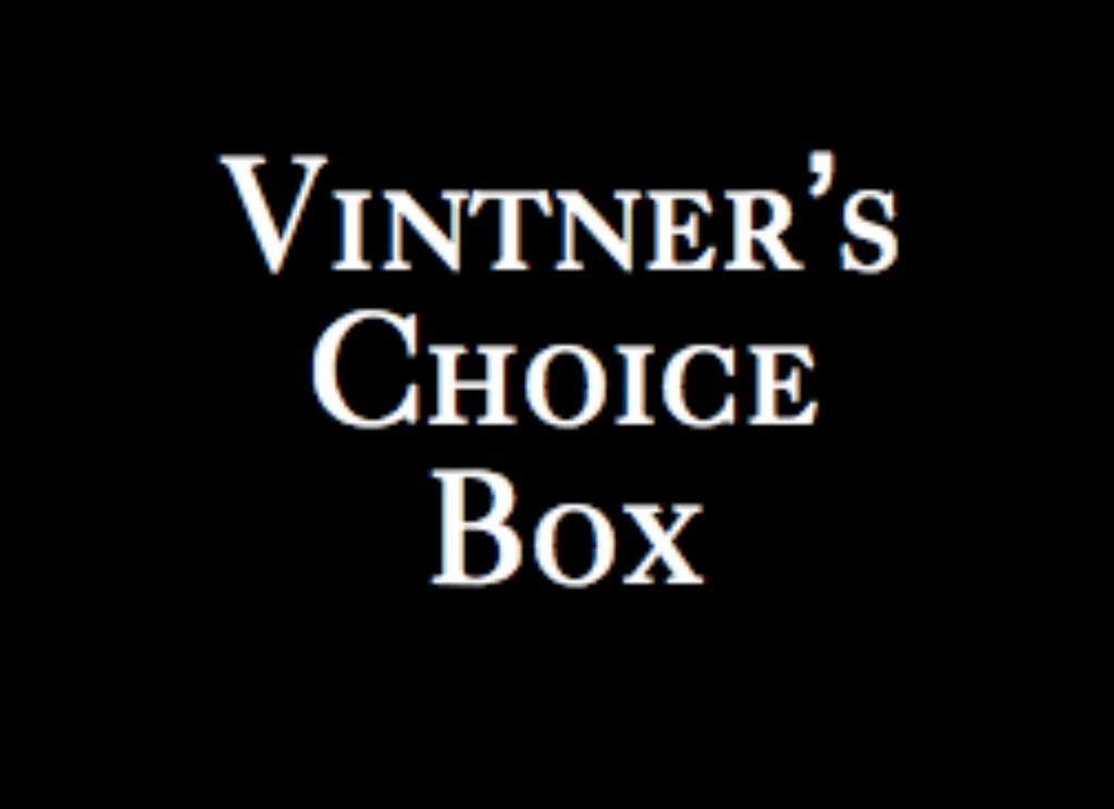 vintners choice box